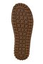 Mink Color Genuine Leather Boots - Model Name: Munich - 4