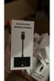 Modulator auto wireless Android, adaptor USB inteligent Carplay, reconectare automată, compatibil USB - 7