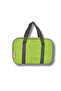 7 Lt Insulated Bag (1164 Soft Cooler)