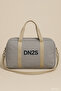 Bag - 5