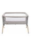 NEXT2ME ARMONIA SCANDINAVIAN - 4