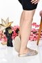 Women's Colorful Stone Double Buckle Slippers I Casual Comfortable and Stylish Model - 5