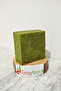 Nettle Soap Natural 6 Pieces 900Gr - 2