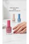 Pacific Nailpolish - 06 - 3