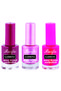 Pacific Nailpolish - 05 - 5