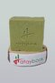 Siirt Green Bıttım Soap 110 Gr - 4