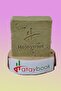 Natural Nettle Soap 1 Piece 110Gram - 3
