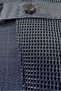 DOMINANT COLLAR ZIPPERED COAT 10720 - 5