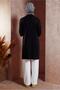 Teseturine Knitwear Tunic 44904 - 3