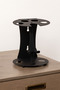 Dyson Styling Apparatus Airwrap Multistyler Compatible Styling Apparatus Stand Hair Machine Styling Apparatus - 4