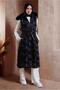 Belted Inflatable Vest 90526 - 2