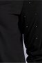 Stone Detail Tracksuit Tunic 45272 - 4