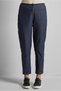 Zipper Detail Pants 70893