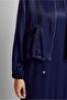 Jacket Suit with Dress 45377 - 3