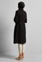 Belted Trench Coat 10950 - 4