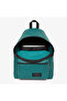 Day Pak'R S Unisex Backpack - 5