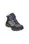 حذاء طويل للأطفال من طراز Terrex AX4R Mid Rainrdy - 3
