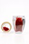 Saffron Super Nagin – 5g Premium Grade Threads - 2