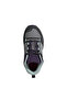 حذاء طويل للأطفال من طراز Terrex AX4R Mid Rainrdy - 6