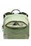 Blackcomb Ridge 18L Tech Backpack - 6