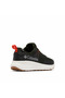 Konos TRS Outdry Men's Shoes - 4