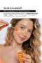 Anti-Blemish, Brightening Radiance Vitamin C Serum-30Ml - 4