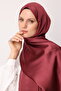 شال البصل الماسي هالة - 4