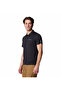 2118551-010 Ao4872 Zero Rules Light Polo Men's T-Shirt - 3