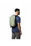 Blackcomb Ridge 18L Tech Backpack - 8