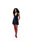 Fashion Fit 15 Pantyhose