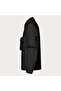Reserve Full Zip Erkek Ceket - 6