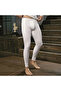1952 Men's Thermal Single-Layer Leggings - 100% Thermal! - 2