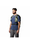 Blackcomb Ridge 18L Tech Backpack - 7