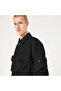 Reserve Full Zip Erkek Ceket - 4