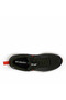 Konos TRS Outdry Men's Shoes - 8