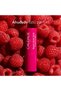 Vinotherapist Color Lip Moisturizer - 5