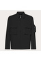 Reserve Full Zip Erkek Ceket - 5