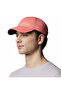2121121-685 Cu5631 Coolhead Iii Unisex Hat - 5
