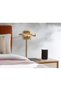 Boxa Multiroom Denon HOME 150 - 3