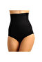 Anil 2477 Women's Seamless High Waist Corset - 5