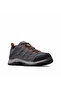Crestwood Waterproof Men's Shoes - 2