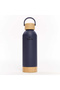 Hydrate Pro 0.5L Termos