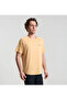 CSC Comfort Men's Short Sleeve T-Shirt - 4