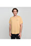 CSC Comfort Men's Short Sleeve T-Shirt - 7