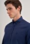 Caz 2159 U.S. Sleeve Shirt - 3