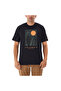 Csc Linear Drifts Men's Short Sleeve T-Shirt