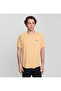 CSC Comfort Men's Short Sleeve T-Shirt