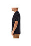 Csc Arid Trails Men's Short Sleeve T-Shirt - 3