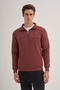 Caz 56180 Di̇k Yk. Sweat (25K) - 4