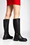 Amiraa Cold-Proof Winter Women's Boots - 4
